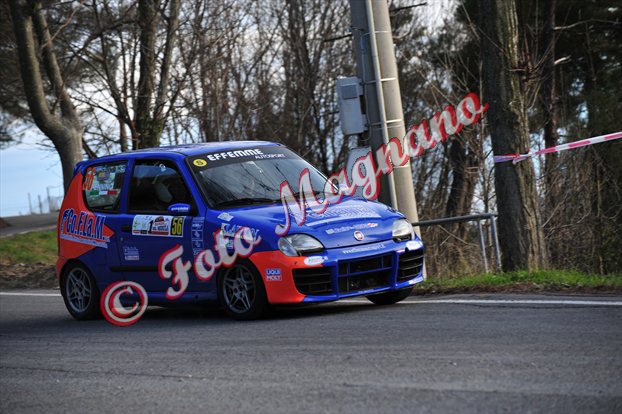 DSC_9866.jpg